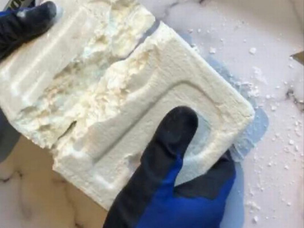 Uncut Cocaine for sale online in Belgium, Buy Uncut Cocaine online Belgium