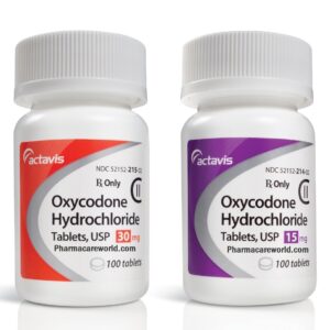 Purchase Oxycodone 10mg online