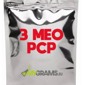 Where can I buy 3-meo-pcp online