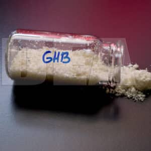 Where to Order GHB Powder Online
