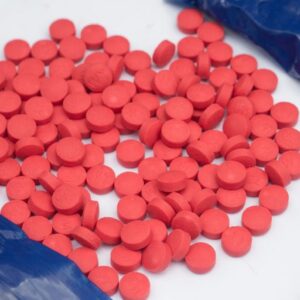 Buy Speed Amphetamine Pills Online