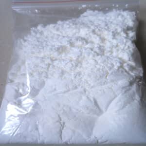 Where can I find pure amphetamines powder for sale in Townsville?